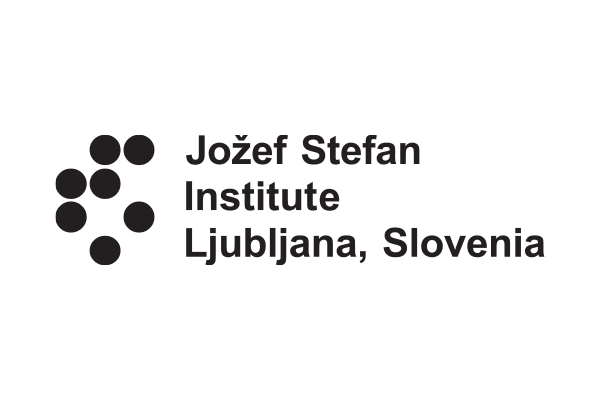 JSI_logo