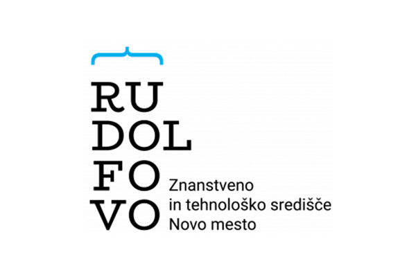 rudolfovo