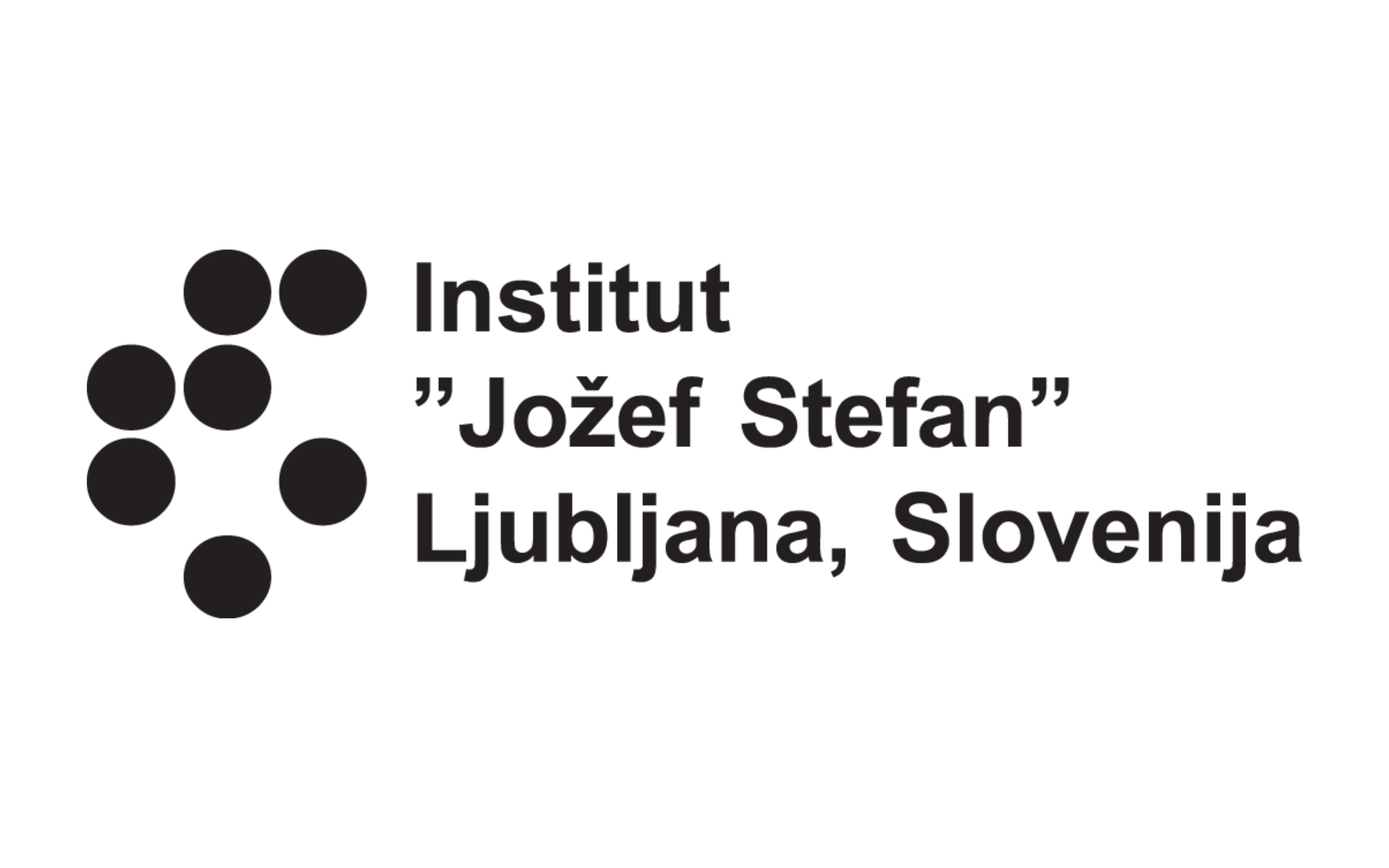 JSI_logo_Slovenska skupnost za kvantne tehnologije_QUTES