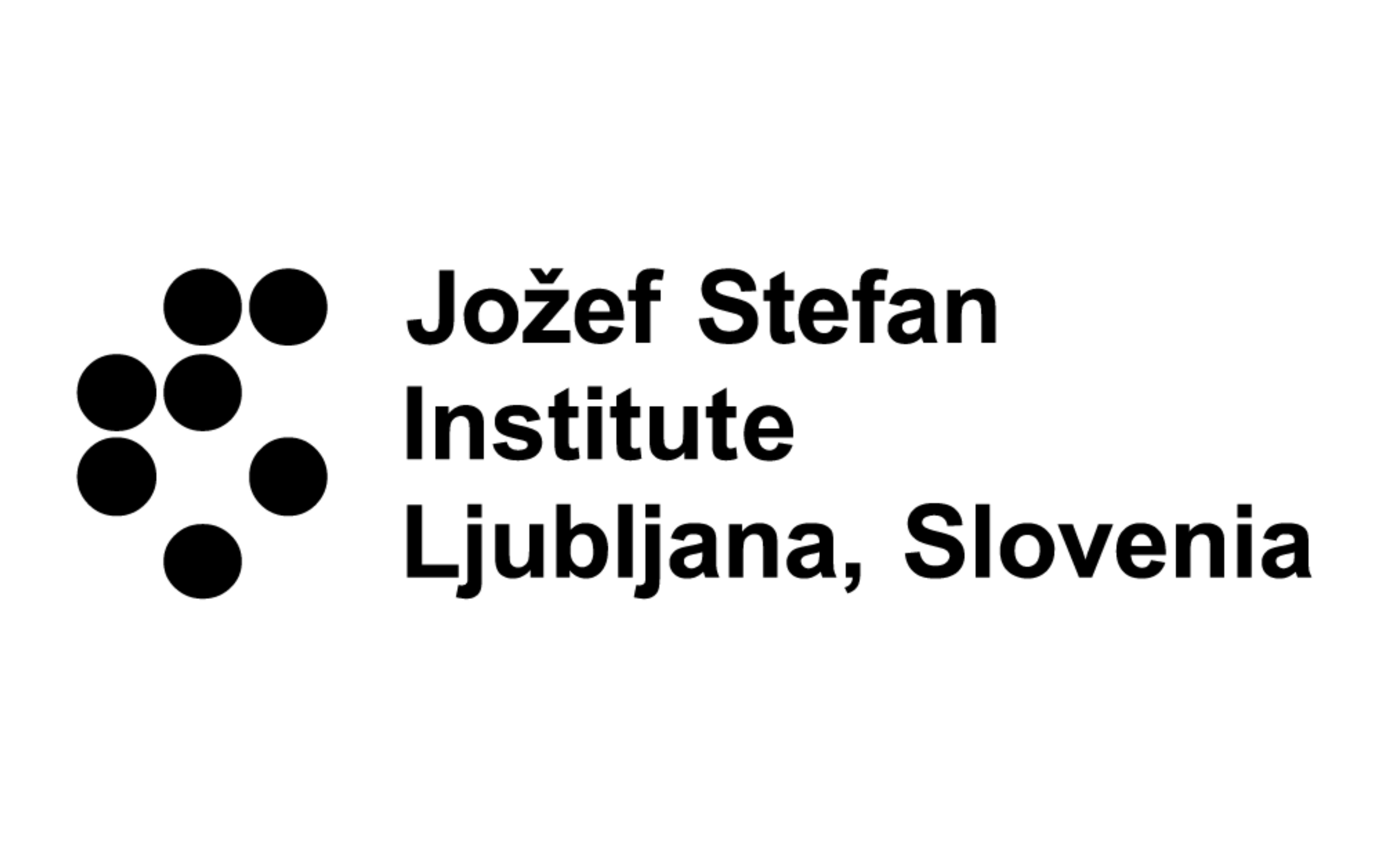 JSI_logo_Slovene quantum science and technology community_about