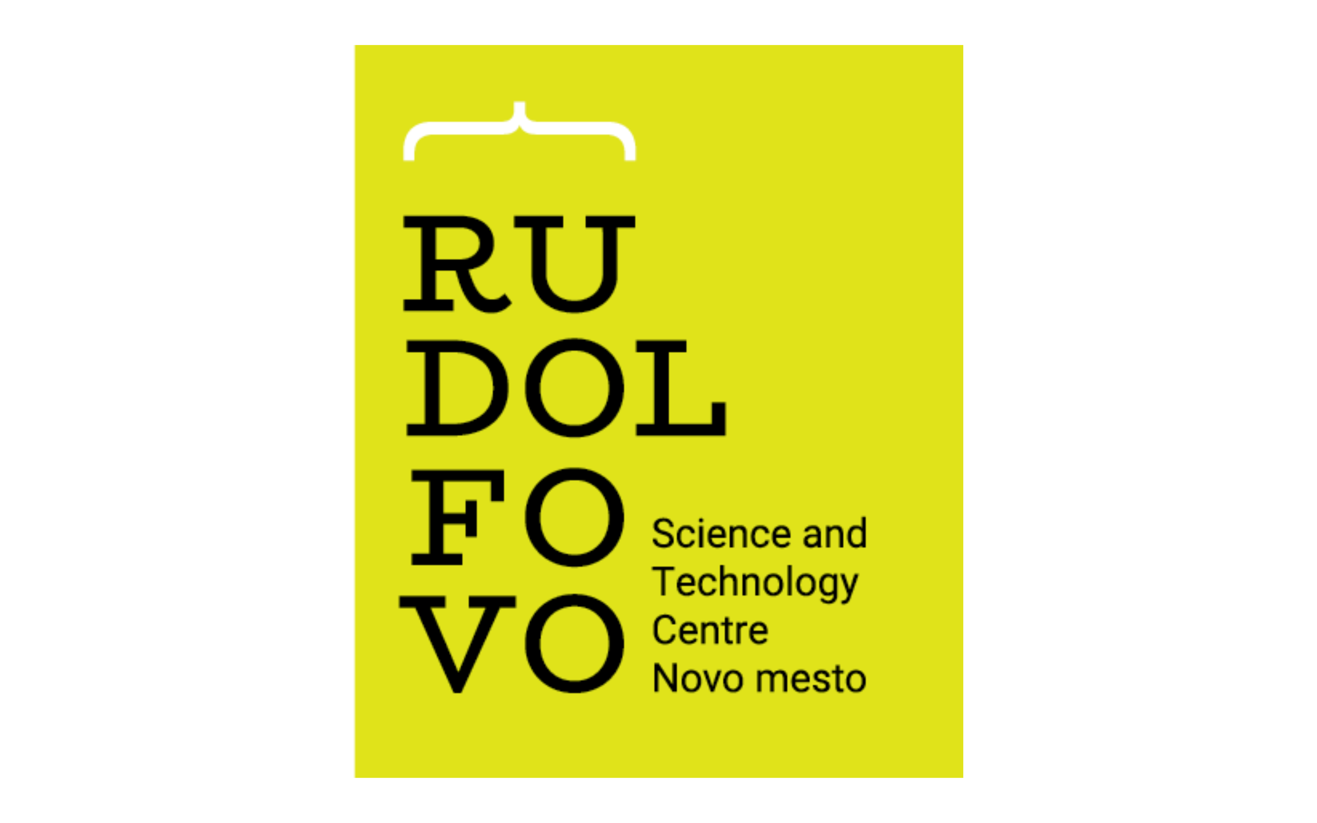 rudolfovo