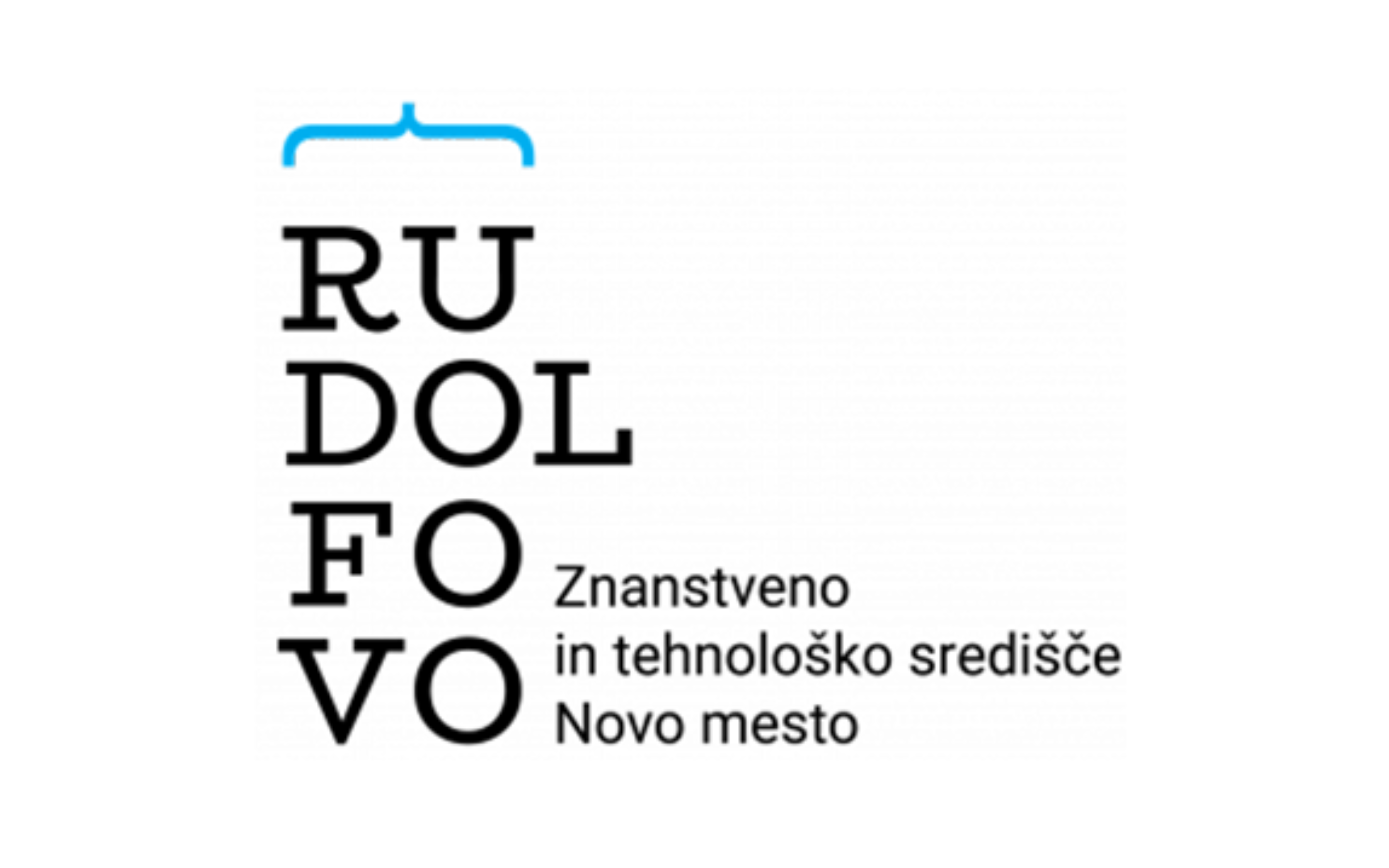 rudolfovo