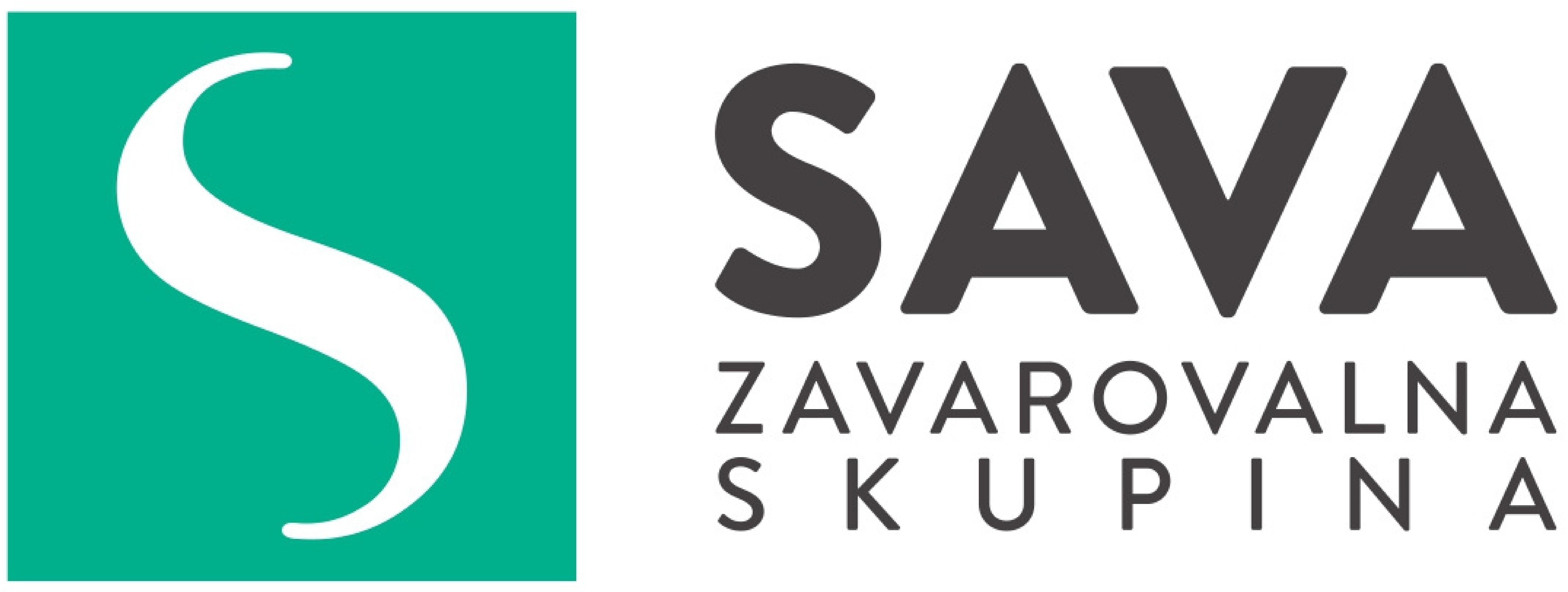 Sava